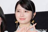 「桜田ひより、プライベートでの“モブっぽい”瞬間告白「壁になりたいという気持ち」【モブ子の恋】」の画像1