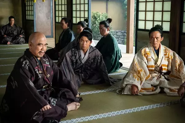 【豊臣兄弟！ 第15話】信長、朝倉・浅井軍と対峙 ついに対決の時を迎える