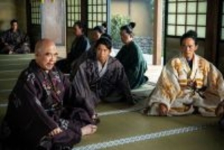 【豊臣兄弟！ 第15話】信長、朝倉・浅井軍と対峙 ついに対決の時を迎える
