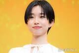 「【略歴】2028年朝ドラ「ほんのモキチ」主演の河合優実「ふてほど」昭和の女子高生役で話題に 主演作でアカデミー賞・カンヌデビュー…“令和のカメレオン女優”として脚光」の画像1