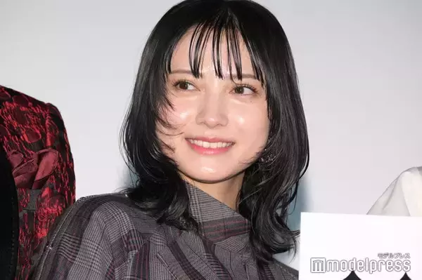 人気コスプレイヤー「史上初ショート」イメチェンで雰囲気一変「新鮮でいい」「ますます魅力的で可愛い」と反響