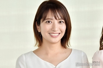 笹崎里菜アナ、美デコルテ輝くドレス姿に絶賛の声「雰囲気変わる」「ため息が出るほど美しい」