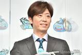 「フット後藤輝基、昨年末に立て続けに体調不良「首から上1回ちぎって洗いたいくらい」」の画像1