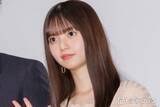 「齋藤飛鳥、バッサリヘアカットでイメチェン「ロング以外の髪型新鮮すぎる」「無造作な感じがいい」と反響」の画像1