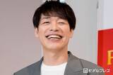 「麒麟・川島明「まず顔がタイプ」妻の経歴・出会い・惹かれた理由を赤裸々告白「好きなもの買いなって伝えたら…」」の画像1