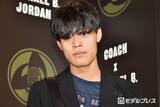 「竹内唯人、兄・竹内涼真が借金肩代わり「俺が一旦出すからって」現在はバイト掛け持ちの日々」の画像1
