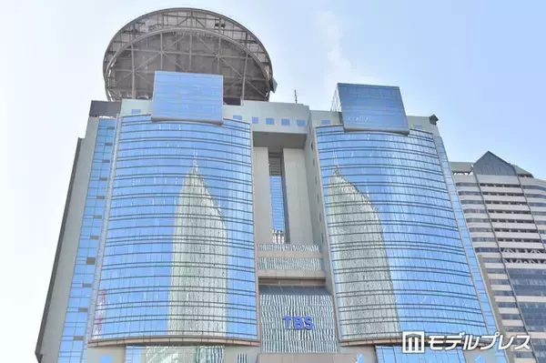 TBS「バナナサンド」今後の放送に言及 サンドウィッチマン伊達みきお＆バナナマン日村勇紀が休養