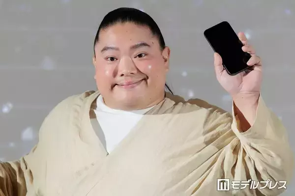 「VIVANT」ドラマの世界体感できる没入型イベント開幕 ドラム登場で魅力紹介「この日が迎えられて、超うれしい」