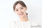 「江野沢愛美“NGな髪型”にハイライト入れた新ヘア公開「可愛すぎてびっくり」「冬っぽい」の声」の画像1