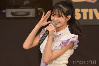 乃木坂46奥田いろは、最近作った手料理公開「盛り付けおしゃれ」「これからの季節にピッタリ」の声