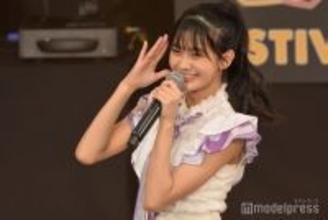 乃木坂46奥田いろは、最近作った手料理公開「盛り付けおしゃれ」「これからの季節にピッタリ」の声