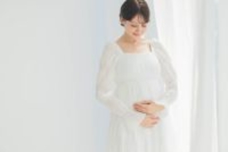 トリンドル玲奈、第1子妊娠発表「夢の中にいるような不思議な感覚」