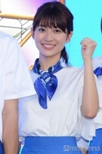 元TBS山本里菜アナ「ダイエット夜ご飯」せいろ蒸し料理披露「満足感ありそう」「彩りが綺麗」の声