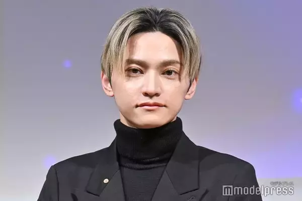 BE:FIRST所属・BMSG、所属アーティストのディープフェイク生成・公開・拡散行為確認で声明「誤解や混乱を招く可能性がある」【全文】