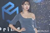 「2児の母・森咲智美、娘用の手作りミニハンバーグ公開「小さいのが並んでて愛おしい」「食欲そそる」と反響」の画像1