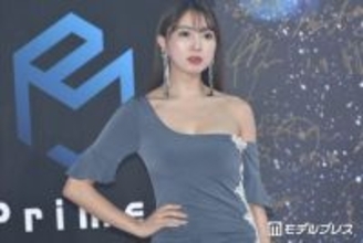2児の母・森咲智美、娘用の手作りミニハンバーグ公開「小さいのが並んでて愛おしい」「食欲そそる」と反響
