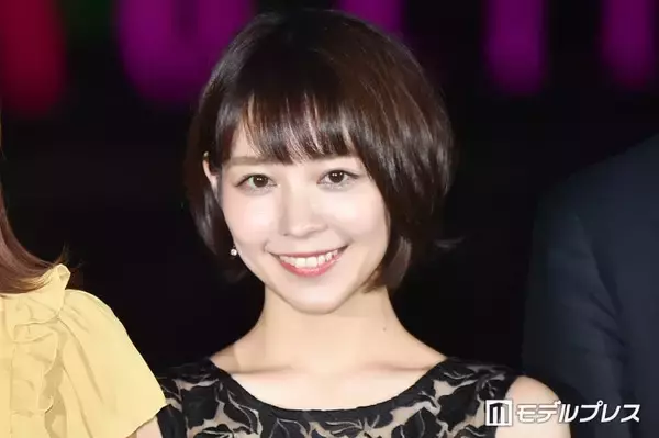 吉谷彩子、季節感たっぷり手作り和食弁当披露「お店の弁当みたい」「クオリティ高すぎ」の声