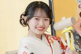 「AKB48契約解除の花田藍衣、丸刈り姿で9分超動画公開 “自覚に欠ける行動”涙で謝罪 運営は強要否定も「坊主にしないとやめさせられると感じる出来事が」」の画像1