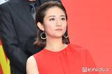 「2児の母・木村文乃、豚の塩焼きなど子どものための和食プレート披露「定食みたい」「野菜たっぷりで見た目も栄養もバッチリ」の声」の画像1