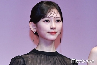 乃木坂46池田瑛紗「推し活」プラベショットが話題「表情が生き生きしてる」「変装してなくてビックリ」