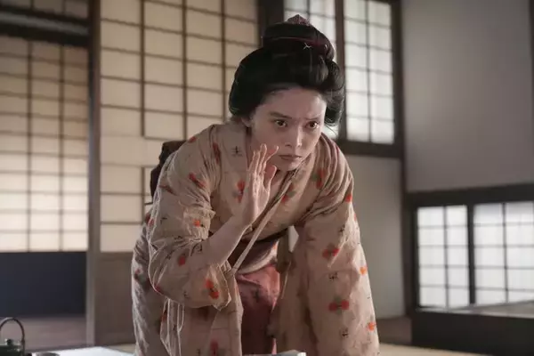 【来週のばけばけ あらすじ】トキ、女中クビ撤回に尽力 ヘブンから頼まれた“おつかい”とは