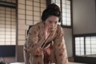 【来週のばけばけ あらすじ】トキ、女中クビ撤回に尽力 ヘブンから頼まれた“おつかい”とは