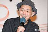 「28年前期朝ドラ「ほんのモキチ」タイトルは「40個くらい考えた」脚本家・宮藤官九郎が明かす由来」の画像1