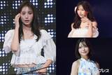「現役慶応生・元保健室の先生・予約不可のレアキャスト…キャバ嬢が夜の世界を超えた存在感「可愛すぎる」「美女だらけですごい」と反響【学生ランウェイ名古屋】」の画像1