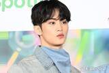 「NCT離脱のマーク、新事務所設立 代表者に本名「LEE MARK」記載」の画像1