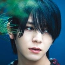 Ryosuke Yamada（山田涼介）名義初のCDシングル「Blue Noise」TVアニメ「青のミブロ」OPテーマソングに決定 ジャケ写も解禁
