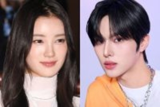 「日プ新世界」安部結蘭＆ME:I・MIU（櫻井美羽）、4つの“共通点”が話題「すごい偶然」「目が離せない」