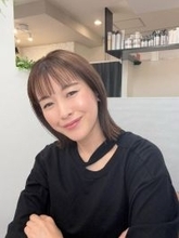 杉崎美香アナ、生後2ヶ月次男の公園デビュー親子ショット公開「可愛らしい」「成長が楽しみ」の声