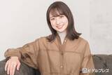 「フジ松村未央アナ、娘との夏祭りショット公開「甚平姿可愛すぎる」「脚が長くてびっくり」と反響」の画像1