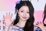「人気アイドル、熱中症で顔が真っ赤に 介抱される様子公開「苦しそう」「無理しないで」と心配の声相次ぐ」の画像1