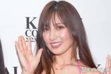 「3児の母・熊田曜子、夏休みの朝食公開「早起きして作って尊敬」「栄養バランスばっちり」と反響」の画像1