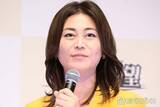 「氷川きよし「過去世は姉妹だったのかも」美人歌手との2ショット披露「本当に姉妹みたい」「雰囲気そっくり」と反響」の画像1