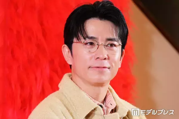 オリラジ藤森慎吾「妻たっての希望で私の実家長野へ」娘＆両親のほのぼのショットに「素敵な関係」「ほっこりする」の声