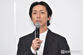 ナイナイ矢部浩之「ANN」卒業発表「2回卒業は前代未聞」12月から新番組スタート 岡村隆史は11月より単独で継続