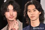 「【推し俳優で巡る名作3選】山崎賢人、華やかなビジュアルと生々しい芝居で魅せる“予測不能な多面性”」の画像1