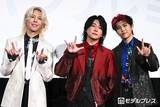 「Mrs. GREEN APPLE、映画「スパイダーマン」日本版主題歌に込めた思い ケヴィン・ファイギとの直接連絡に「どういう世界線」」の画像1