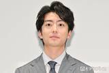 「伊藤健太郎、恋愛観を赤裸々告白「大切な人間たちには本音で言いたいことは言っておきたい」【一緒にごはんをたべるだけ】」の画像1