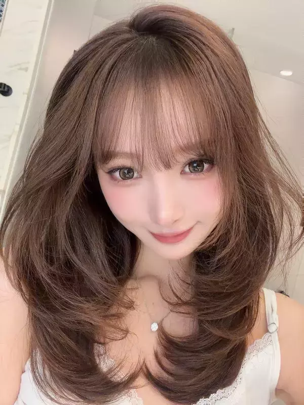 【美女たちのダイエット事情】幻のキャバ嬢・きほ、美スタイルの秘訣は食事 "2週間で5キロ減”5分で作れるサラダ＆地元味噌レシピ