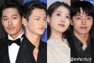 泣いてデトックス アマプラで観れる“泣ける韓ドラ”5選