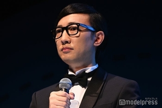 こがけん“重症と診断”怪我から復活「鬼のリハビリを経て」