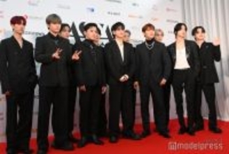 JO1、中国でのファンイベント中止「不可抗力の影響で」