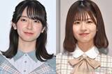 「日向坂46金村美玖、松田好花に振る舞った豪華手作りディナー公開「お店みたい」「仲良しで尊い」と反響」の画像1