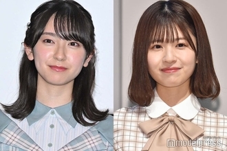日向坂46金村美玖、松田好花に振る舞った豪華手作りディナー公開「お店みたい」「仲良しで尊い」と反響