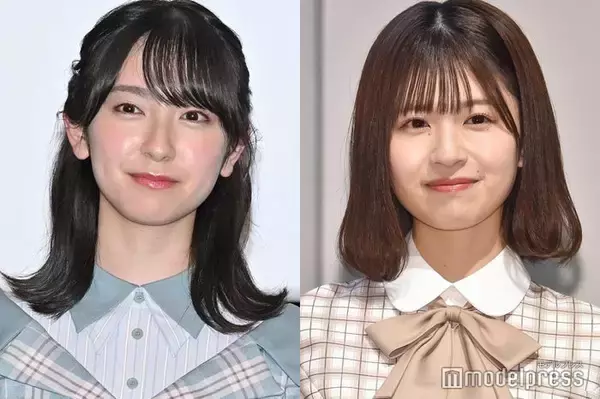 日向坂46金村美玖、松田好花に振る舞った豪華手作りディナー公開「お店みたい」「仲良しで尊い」と反響