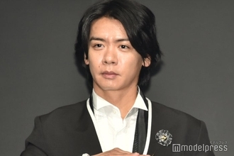 マヂラブ野田クリスタル、高級焼肉店で後輩のために“3桁超え”高額会計「売れてもらいたい」金額に驚きの声相次ぐ