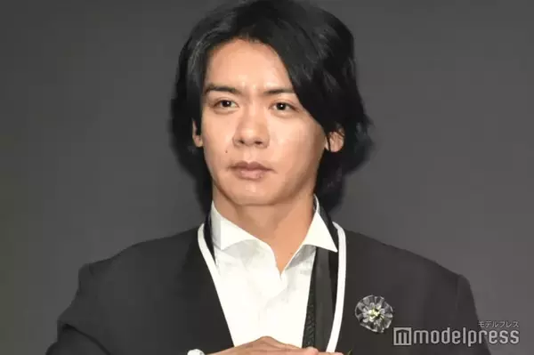 マヂラブ野田クリスタル、高級焼肉店で後輩のために“3桁超え”高額会計「売れてもらいたい」金額に驚きの声相次ぐ